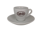 Preview: Caffe Poli Espressotasse