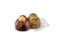 Preview: Praline Caffe Avvolgente
