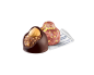 Preview: Praline Caramellato alle mandorle