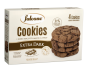Preview: Falcone Maxi Cookie Extra Dark