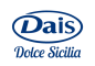 Preview: Dais Dolce Sicilia Logo