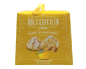 Preview: Dais Paste di Mandorle Limone 220g