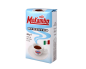 Preview: Mokambo Dacaffeinato (Entkoffeiniert) 250g gemahlen