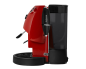 Preview: Didiesse Baby Frog Seitenansicht Mixer/Whipper
