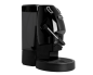 Preview: Baby Frog schwarz Seite Wassertank