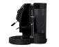 Preview: Didiesse Baby Frog Seitenansicht Mixer/Whipper