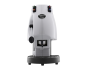 Preview: Didiesse Frog ESE Espresso-Maschine