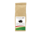 Preview: EspressoJOEs Caffe schokolierte Kaffeebohnen