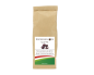 Preview: EspressoJOES schokolierte Espressobohnen