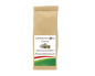 Preview: EspressoJOEs Caffe schokolierte Mandeln mit Kokos