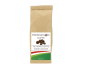 Preview: EspressoJOEs Caffe schokolierte Haselnüsse mit Kakao