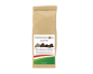 Preview: EspressoJOEs Caffe schokolierte Süßigkeiten