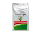Preview: EspressoJOEs Caffe Red Label 250g gemahlen