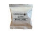 Preview: EspressoJOEs Caffe White Label 250g gemahlen