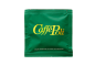 Preview: Caffe Poli Verde ESE Pads Cialde