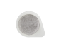 Preview: ESE Kaffee Pads Ø 44 mm