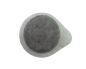 Preview: ESE Kaffee Pads Ø 44 mm