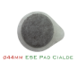 Preview: ESE Pads Cialde Pods