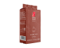 Preview: Essse Caffe Americano Filterkaffee 250g gemahlen
