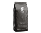 Preview: Essse Caffe Deciso Vending 1kg Bohnen