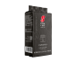 Preview: Essse Caffe Espresso Casa 250g gemahlen