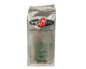 Preview: Essse Caffe Deciso Vending 1kg Bohnen