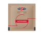 Preview: Essse Caffe Intenso Espresso ESE Pads