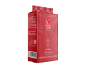 Preview: Essse Caffe Rosso Moka 250g gemahlen