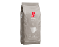 Preview: Essse Caffe Selezione Classico 1kg Bohnen