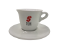 Preview: Essse Cappuccino Tasse Tulpenform