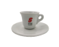 Preview: ESSSE Caffe Tulpenförmige Espresso Tasse