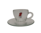 Preview: ESSSE Caffe Glas Espresso Tasse