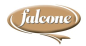 Preview: Falcone Dolciaria Logo