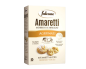 Preview: Falcone Amaretti Agrumati Zitrus