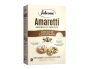 Preview: Falcone Amaretti Gocce di Cioccolato mit Schokoladentropfen