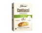 Preview: Falcone Cantucci mit Pistazien und Zitronat