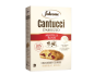 Preview: Falcone Cantuci Mirtilli Rossi (Cranberry)