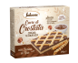 Preview: Falcone Crostata  Crema Gianduia Box