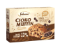Preview: Falcone Cioko Muffin Box
