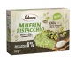Preview: Falcone Pistacchio Muffin Box