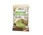 Preview: Falcone Muffin Pistazie