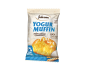 Preview: Falcone Jughurt Soft Muffin