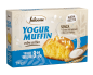 Preview: Falcone Yogur Muffin Box