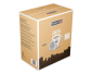 Preview: Bras Cafe Fantasia ESE Pods Karton