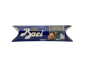 Preview: Baci Perugina 3er Tube Classico