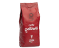 Preview: Caffe Gallitelli VENDING 1kg Bohnen
