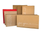 Preview: Geschenkboxen für jeden Anlass