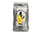 Preview: Gorilla Bar Crema 1kg Bohnen