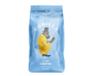 Preview: Gorilla Café Creme 1kg Bohnen