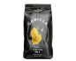 Preview: Gorilla Crema No.1 100% Aracica 1kg Bohnen